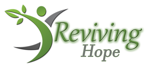 Reviving Hope Counseling & Psychotherapy
